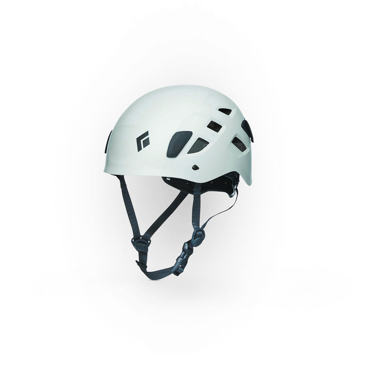 Climbing Helmet