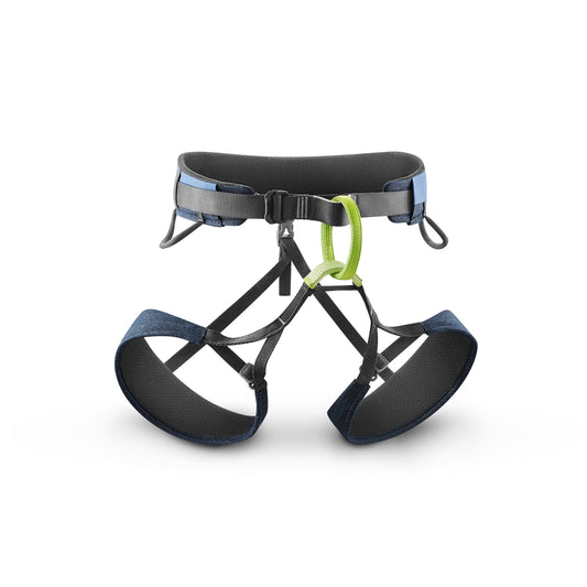 Rock Climbing Harness