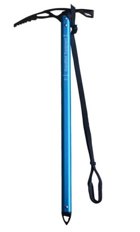 Ice Axe- 70cm